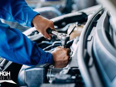 Gewerbeobjekt mieten in 1230 Wien