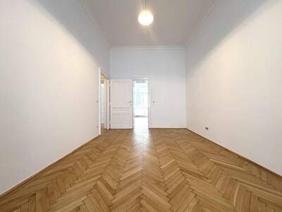 Wohnung kaufen in 1030 Wien