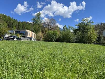 Grundstück kaufen in 6460 Imst (Bild 2)