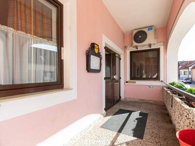 Gewerbeobjekt kaufen in 2453 Sommerein (Bild 2)