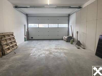 Gewerbeobjekt mieten in 4656 Kirchham (Bild 5)