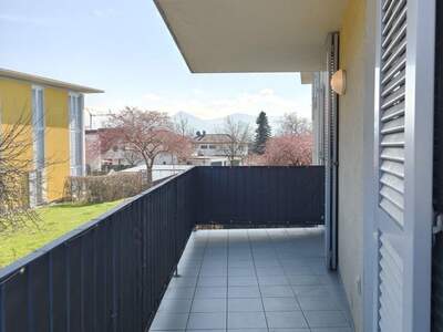 Wohnung mieten in 6923 Lauterach (Bild 1)