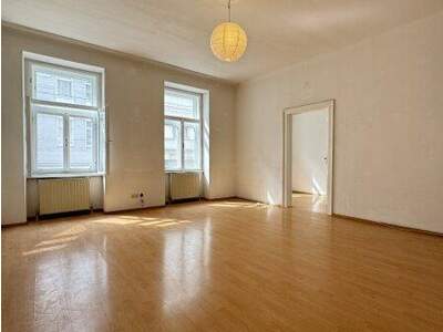 Wohnung kaufen in 1080 Wien (Bild 1)