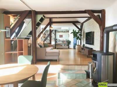 Wohnung kaufen in 1140 Wien