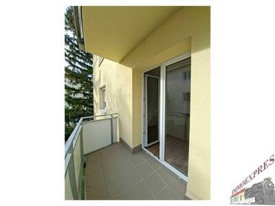 Terrassenwohnung kaufen in 2340 Mödling (Bild 1)