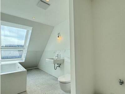 Terrassenwohnung kaufen in 1020 Wien (Bild 5)