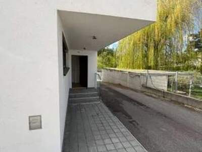 Haus mit Garten kaufen in 3413 Hintersdorf (Bild 4)