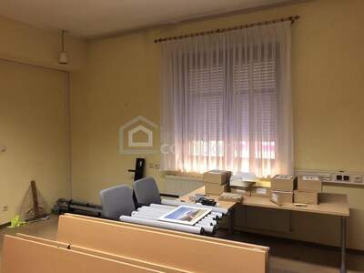 Gewerbeobjekt mieten in 8380 Jennersdorf (Bild 5)