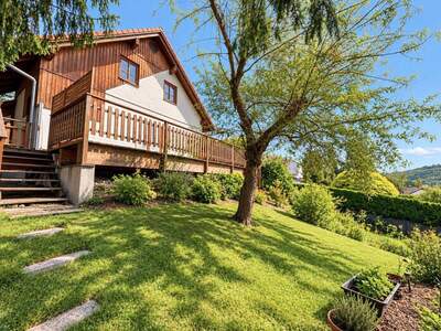 Haus kaufen in 3004 Riederberg
