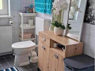 Mietwohnung provisionsfrei in 4481 Asten