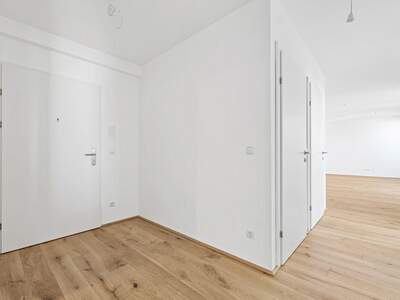 Wohnung kaufen in 2700 Wiener Neustadt (Bild 4)