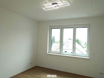 Gewerbeobjekt mieten in 7350 Oberpullendorf
