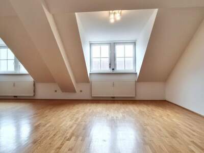 Mietwohnung in 4040 Linz (Bild 4)