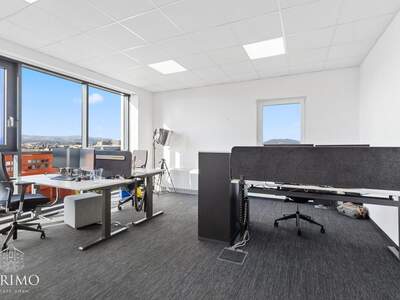 Gewerbeobjekt mieten in 4060 Leonding (Bild 4)