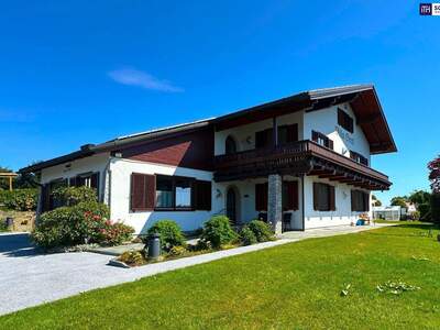 Gewerbeobjekt mieten in 8301 Laßnitzhöhe