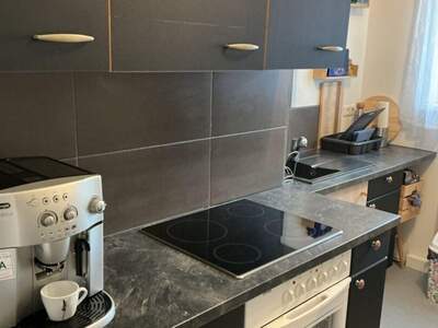 Apartment provisionsfrei mieten in 8750 Steiermark