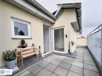 Wohnung kaufen in 1100 Wien