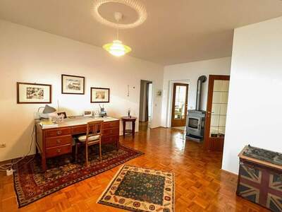 Wohnung kaufen in 9020 Klagenfurt