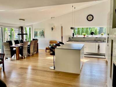 Haus mit Garten kaufen in 6170 Zirl (Bild 3)