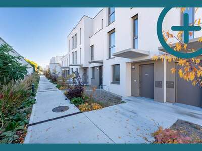 Haus kaufen in 2333 Leopoldsdorf