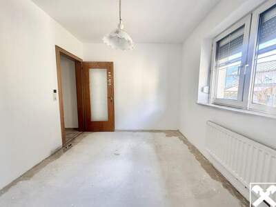 Wohnung mit Balkon kaufen in 5760 Saalfelden (Bild 4)