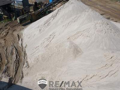 Gewerbeobjekt kaufen (Bild 2)