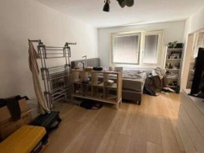 Wohnung kaufen in 1180 Wien