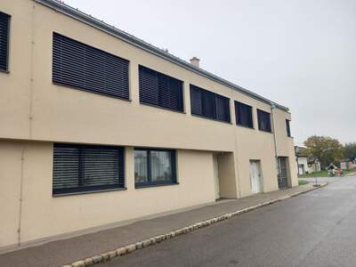 Gewerbeobjekt mieten in 2211 Pillichsdorf (Bild 2)