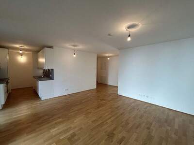 Wohnung mit Balkon mieten in 3430 Tulln (Bild 1)
