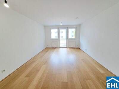 Terrassenwohnung kaufen in 1160 Wien (Bild 1)