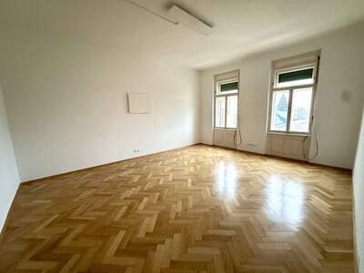 Gewerbeobjekt mieten in 8042 Graz