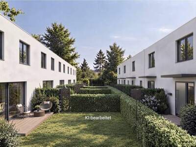 Haus kaufen in 3701 Großweikersdorf