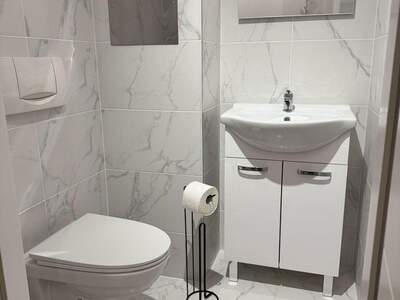 Wohnung mit Balkon mieten in 1060 Wien (Bild 4)