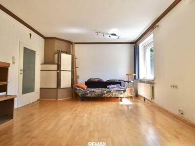 Wohnung kaufen in 4451 Garsten (Bild 3)