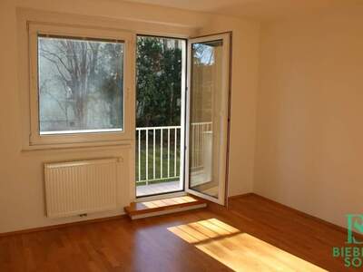 Mietwohnung in 2500 Baden