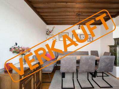Haus kaufen in 4400 Steyr