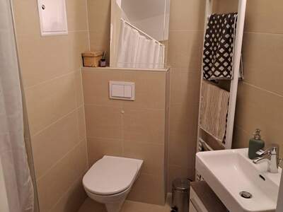 Wohnung mieten in 1120 Wien (Bild 5)