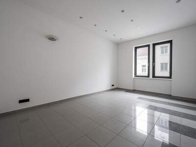 Apartment kaufen in 1120 Wien