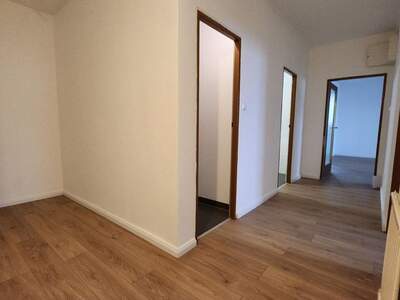 Wohnung mieten in 3100 St. Pölten (Bild 4)
