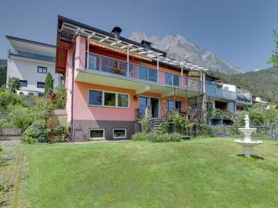 Haus kaufen in 6410 Telfs