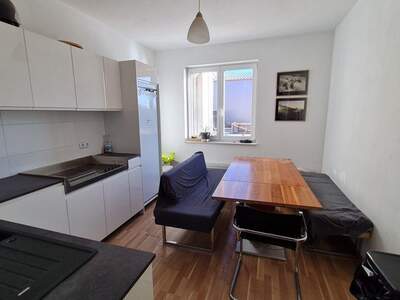 Haus kaufen in 4493 Wolfern (Bild 4)