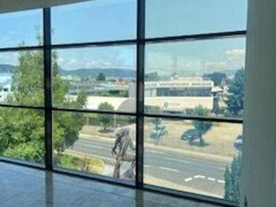 Gewerbeobjekt mieten in 8054 Graz (Bild 4)