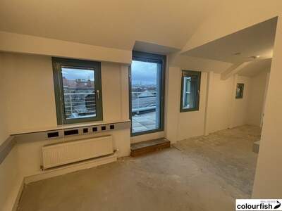 Gewerbeobjekt mieten in 1020 Wien (Bild 5)