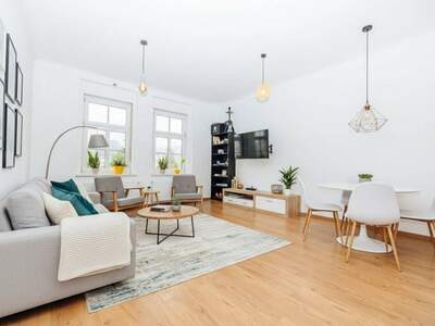 Anlageobjekt kaufen in 8020 Graz