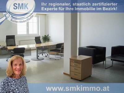 Gewerbeobjekt mieten in 1220 Wien