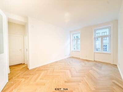 Wohnung kaufen in 1040 Wien