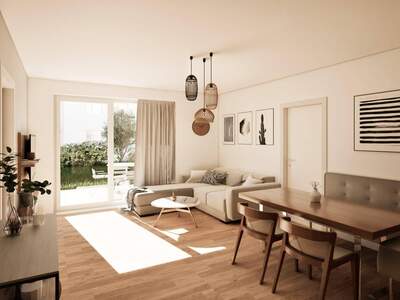 Eigentumswohnung in 4611 Buchkirchen