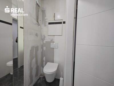 Büro / Praxis mieten in 1090 Wien (Bild 5)