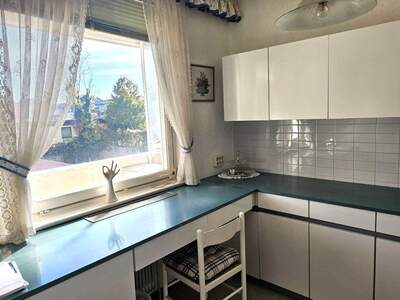 Wohnung mit Balkon kaufen in 8051 Graz (Bild 5)