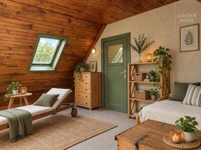 Haus kaufen in 8112 Gratwein